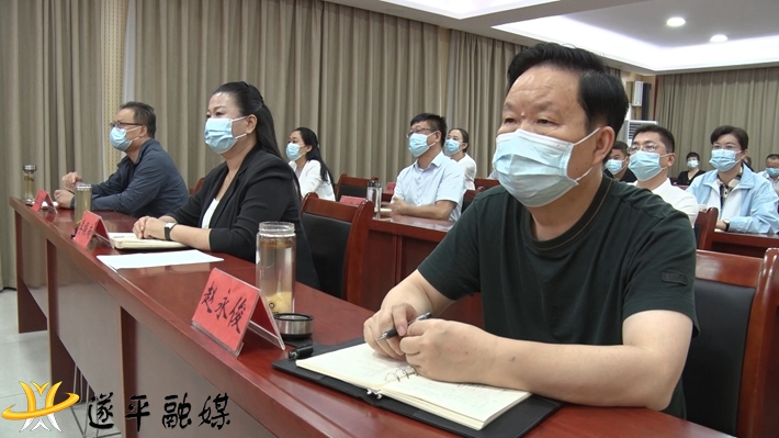 01446.MTS_000005.947.jpg 01446.MTS_000005.947.jpg