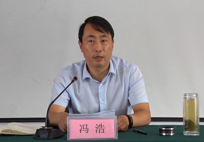 01584.MTS_000004.284.jpg 01584.MTS_000004.284.jpg