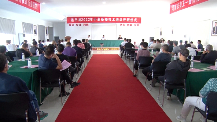 01597.MTS_000001.654.jpg 01597.MTS_000001.654.jpg