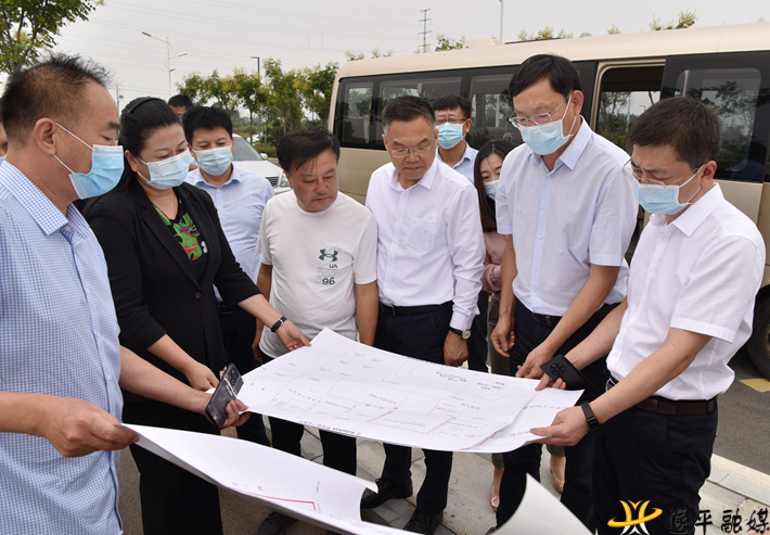 202209041801195526.jpg 202209041801195526.jpg