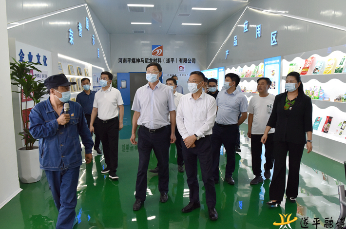 202209041801275689.jpg 202209041801275689.jpg