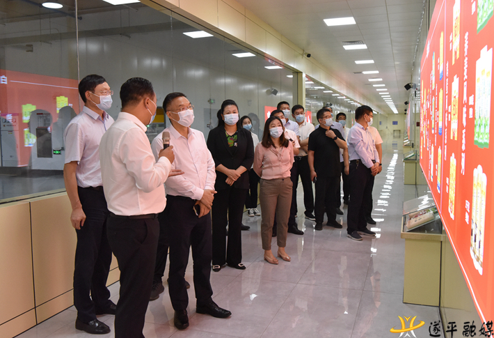 202209041801386470.jpg 202209041801386470.jpg