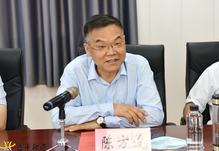 202209041802196323.jpg 202209041802196323.jpg