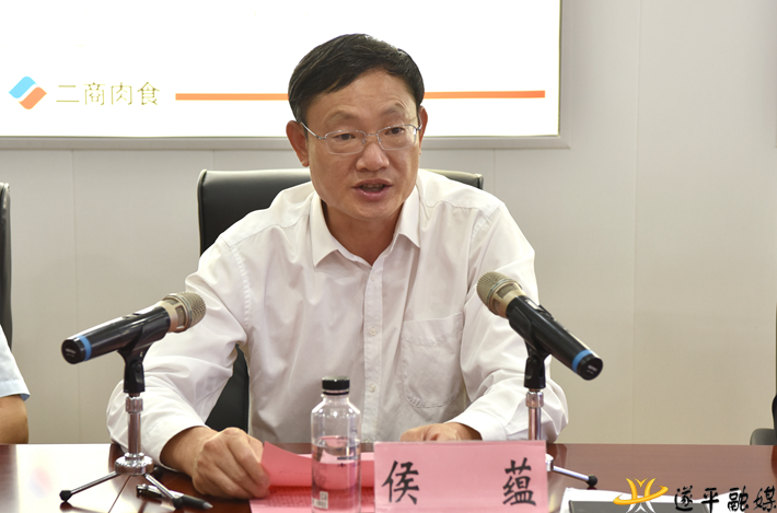 202209041824472781.jpg 202209041824472781.jpg