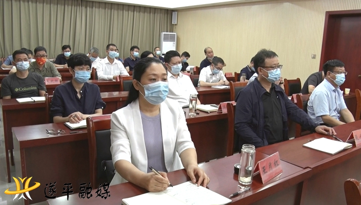 01713.MTS_20220907_104405.601_副本.jpg 01713.MTS_20220907_104405.601_副本.jpg