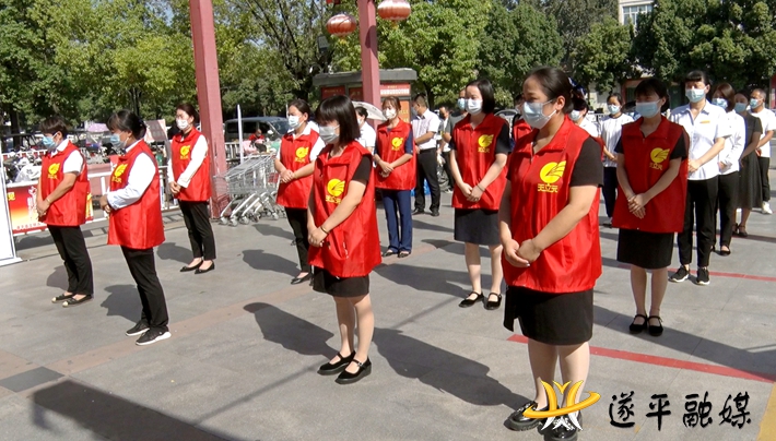 00137.MTS_20220906_151221.761_副本.jpg 00137.MTS_20220906_151221.761_副本.jpg