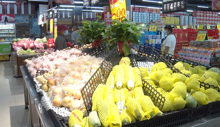 00170.MTS_000002.963.jpg 00170.MTS_000002.963.jpg