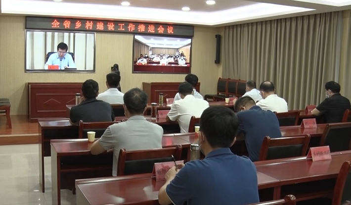 01724.MTS_000001.552.jpg 01724.MTS_000001.552.jpg