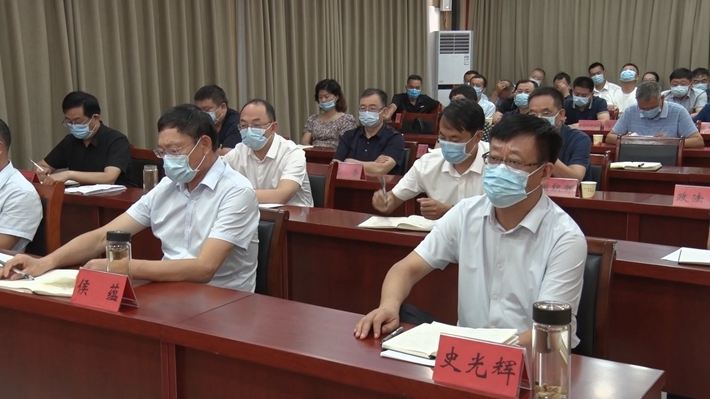 01758.MTS_000001.324.jpg 01758.MTS_000001.324.jpg