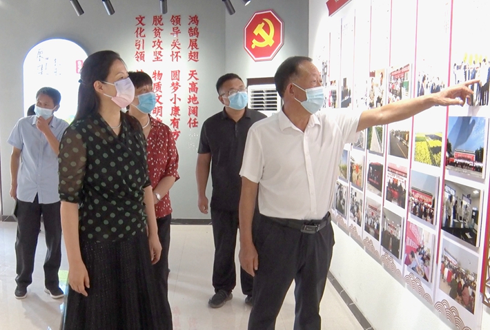 00011.MTS_000011.026.jpg 00011.MTS_000011.026.jpg