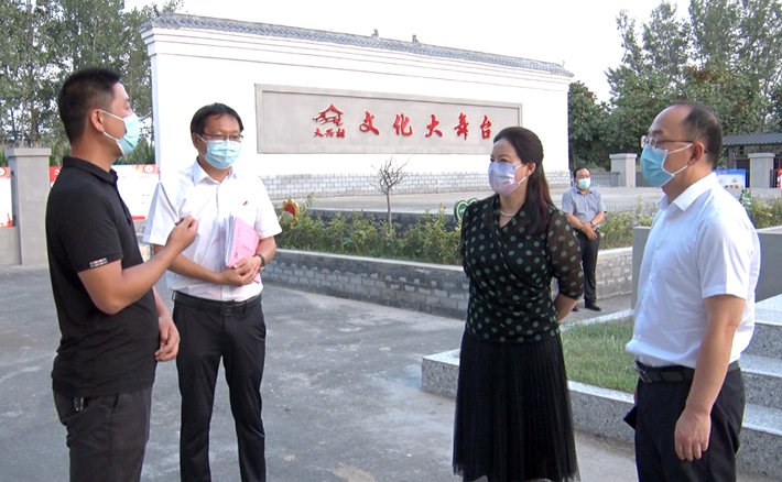 00042.MTS_000001.866.jpg 00042.MTS_000001.866.jpg