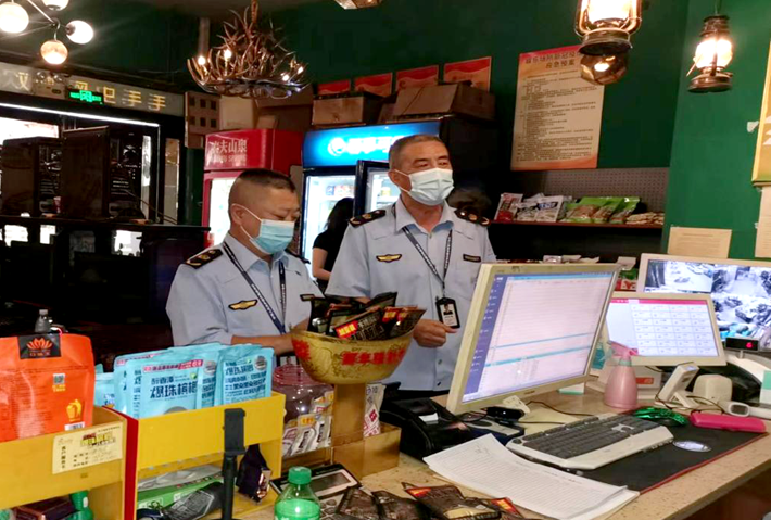 图片6.png 图片6.png