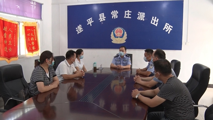 01896.MTS_000001.768.jpg 01896.MTS_000001.768.jpg