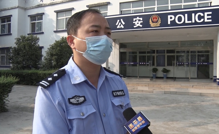 01914.MTS_000007.254.jpg 01914.MTS_000007.254.jpg