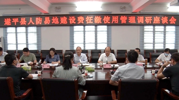 01842.MTS_000006.871.jpg 01842.MTS_000006.871.jpg