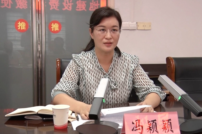 01860.MTS_000004.206.jpg 01860.MTS_000004.206.jpg