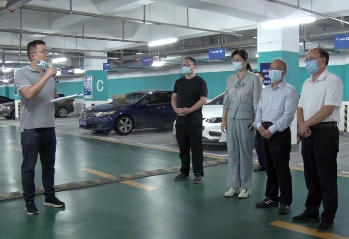 01874.MTS_000002.952.jpg 01874.MTS_000002.952.jpg