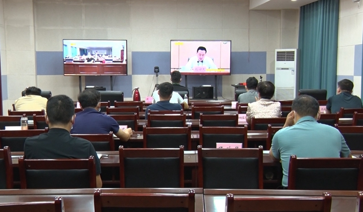 00898.MTS_000001.101.jpg 00898.MTS_000001.101.jpg