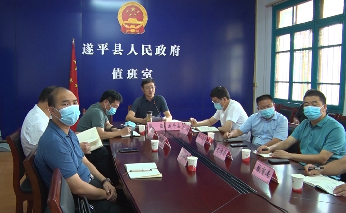 00946.MTS_000001.816.jpg 00946.MTS_000001.816.jpg