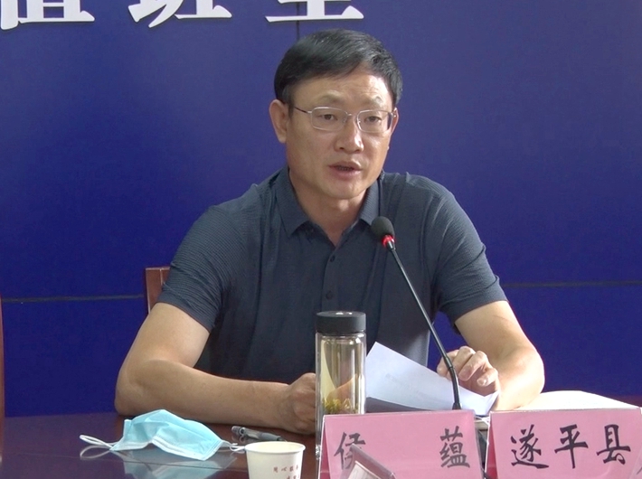 00942.MTS_000014.183.jpg 00942.MTS_000014.183.jpg