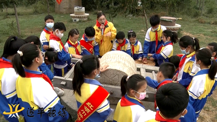 00209.MTS_20220926_162627.444_副本.jpg 00209.MTS_20220926_162627.444_副本.jpg