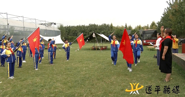 00172.MTS_20220926_160649.085_副本.jpg 00172.MTS_20220926_160649.085_副本.jpg