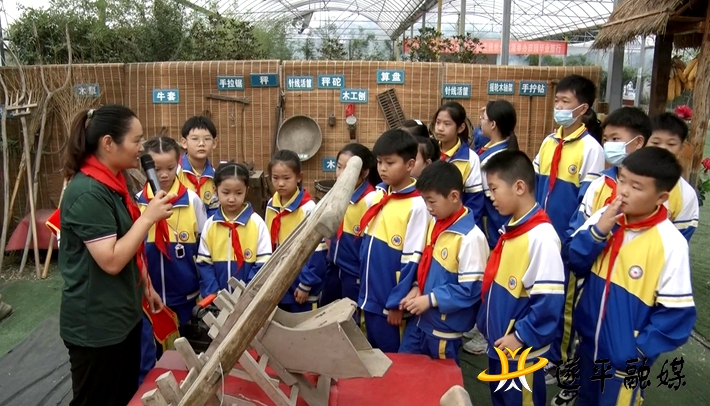 00192.MTS_20220926_162125.773_副本.jpg 00192.MTS_20220926_162125.773_副本.jpg