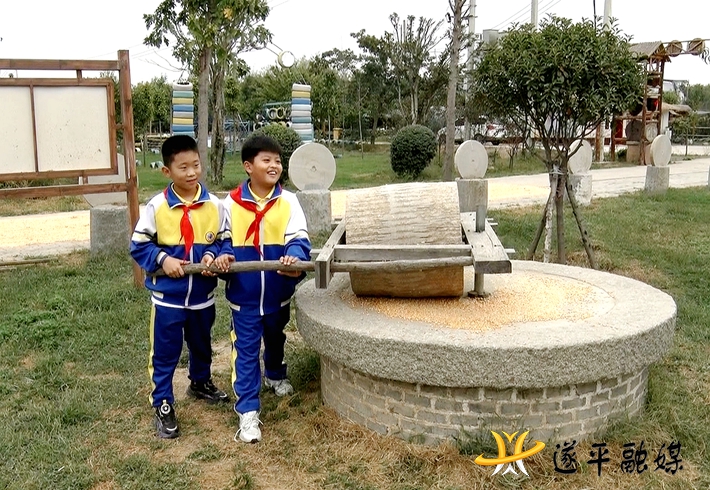 00212.MTS_20220926_162654.036_副本.jpg 00212.MTS_20220926_162654.036_副本.jpg