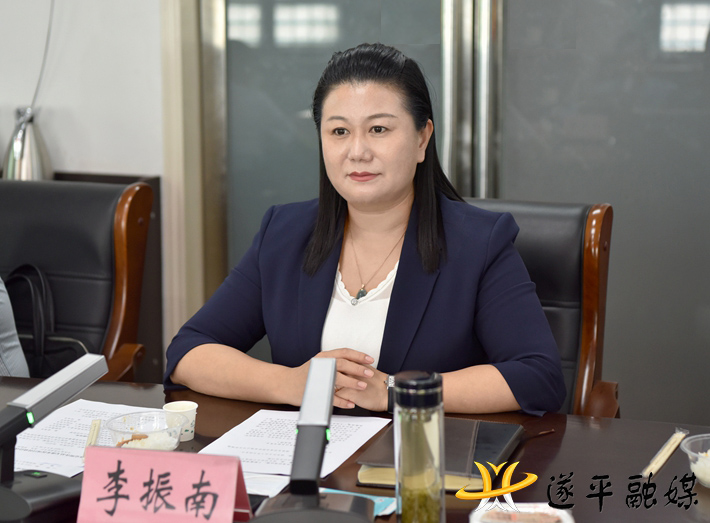 JMZ_1540_副本 拷贝_副本.jpg