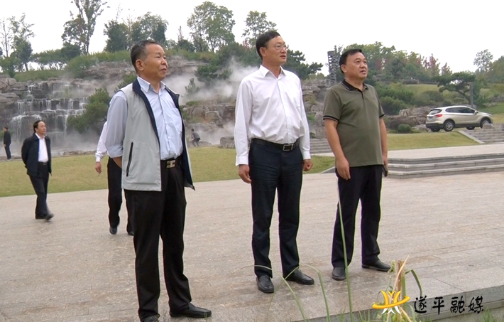 00379.MTS_000004.913.jpg 00379.MTS_000004.913.jpg