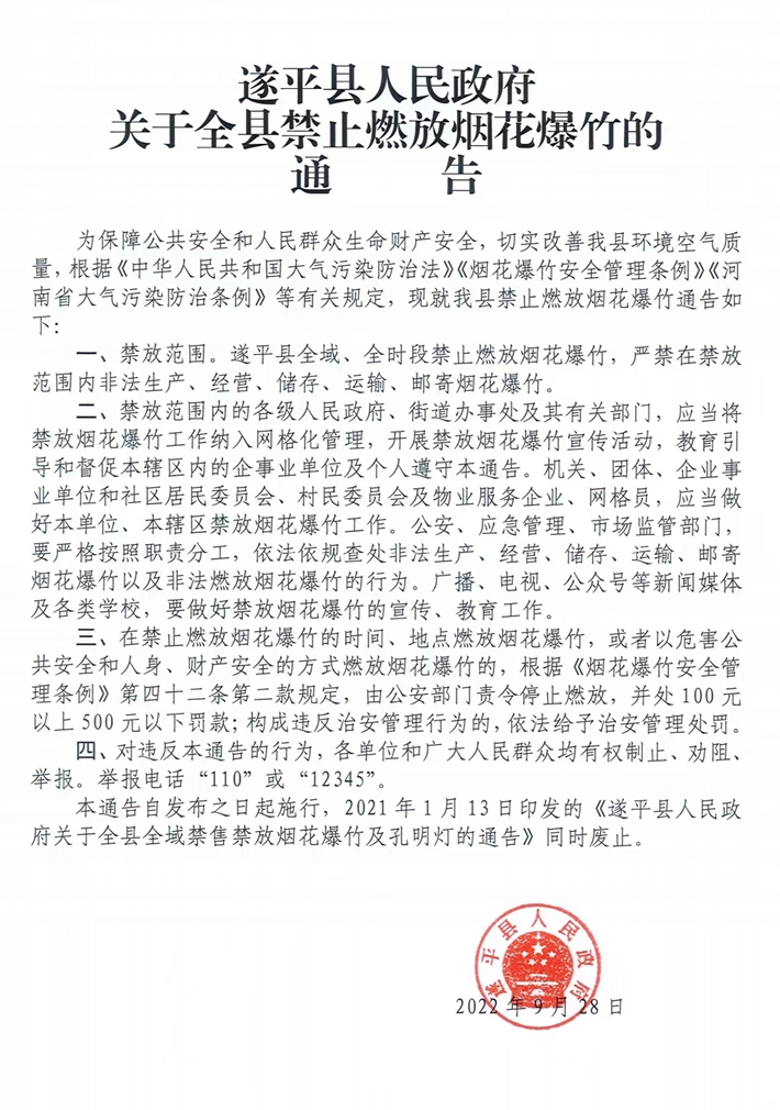 6db1df3be3e9285db4024b6035640bb.jpg 6db1df3be3e9285db4024b6035640bb.jpg