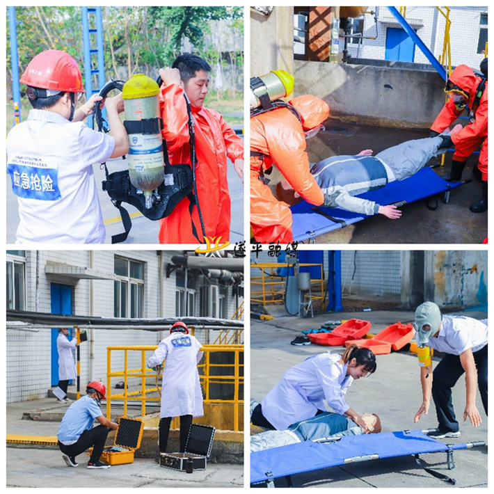 NeoImage_副本.jpg NeoImage_副本.jpg