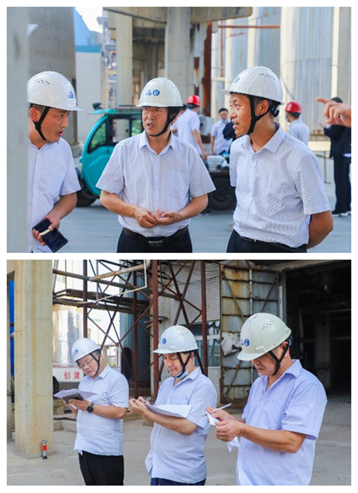 333333333333.jpg 333333333333.jpg