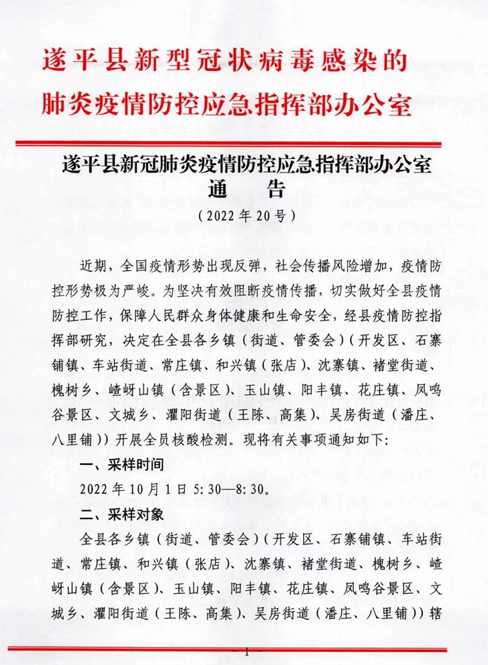 cf3bc50c24bba312be75b84a400def1.jpg cf3bc50c24bba312be75b84a400def1.jpg