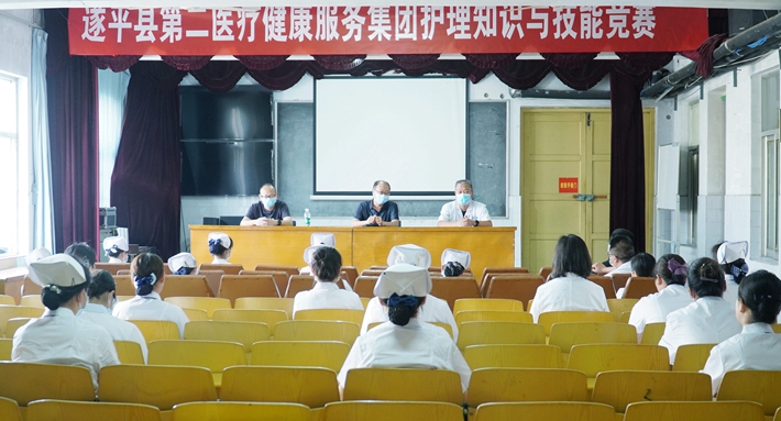 f12739190fd72187df50897f5058789.jpg f12739190fd72187df50897f5058789.jpg