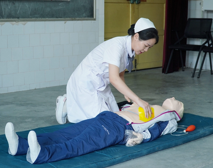 312ad06b8782f2c4175cd5361cfa44a.jpg 312ad06b8782f2c4175cd5361cfa44a.jpg