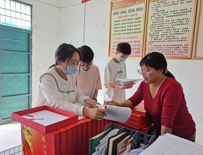 a0297360f9052a9c745a2705013931f6 (1).jpg