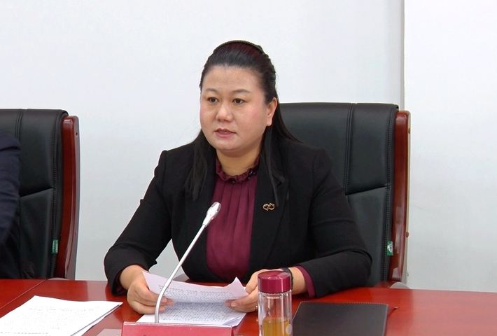 微信图片_20221008171201_副本.jpg 微信图片_20221008171201_副本.jpg