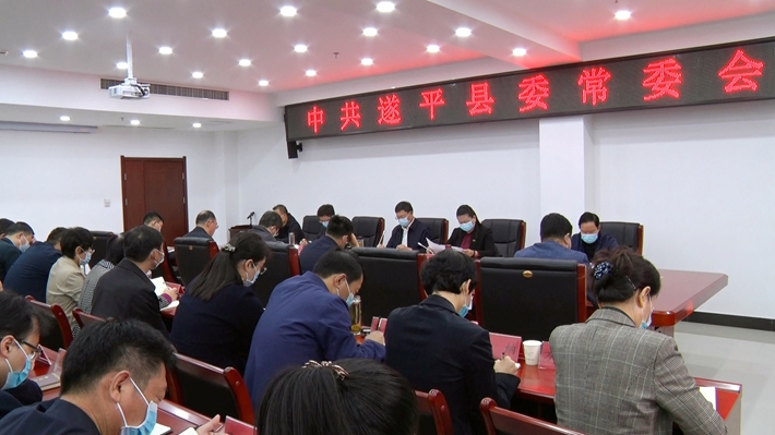 01613.MTS_20221008_161742.374_副本.jpg 01613.MTS_20221008_161742.374_副本.jpg