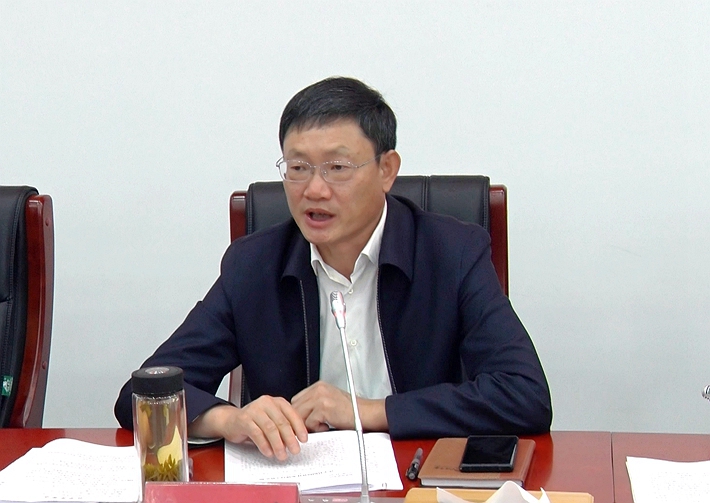 01627.MTS_20221008_162320.701_副本.jpg 01627.MTS_20221008_162320.701_副本.jpg