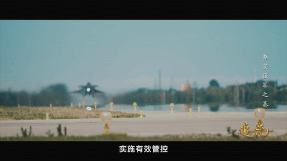 640.gif