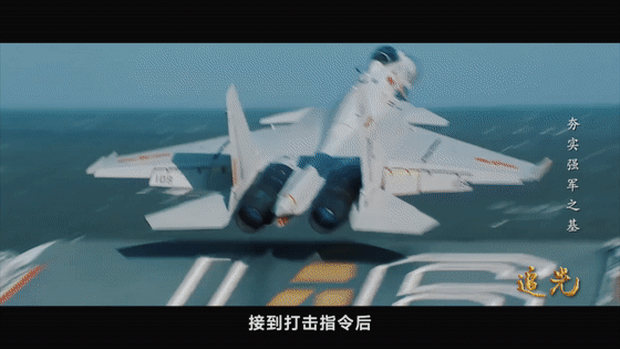 640 (3).gif