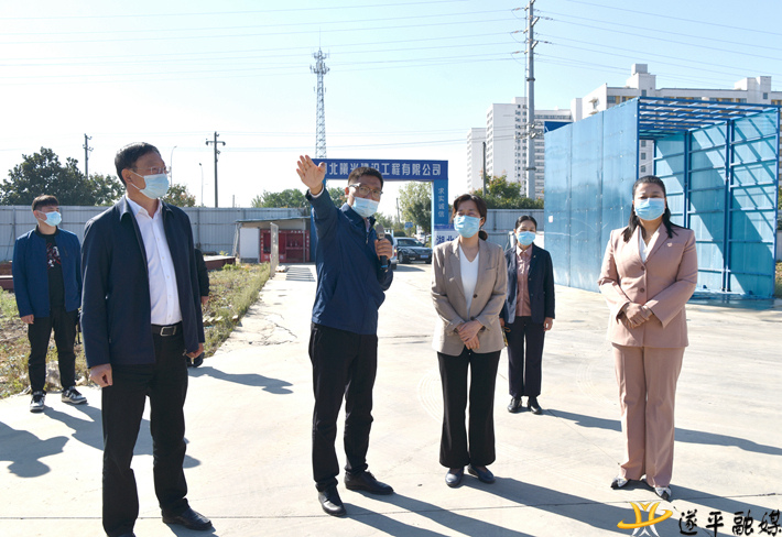 202210111723513752.jpg 202210111723513752.jpg