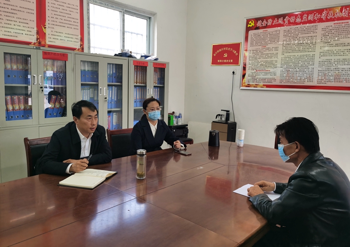 34ce7a56ce8a2f7a5514d76d3d9bf59d.jpg 34ce7a56ce8a2f7a5514d76d3d9bf59d.jpg