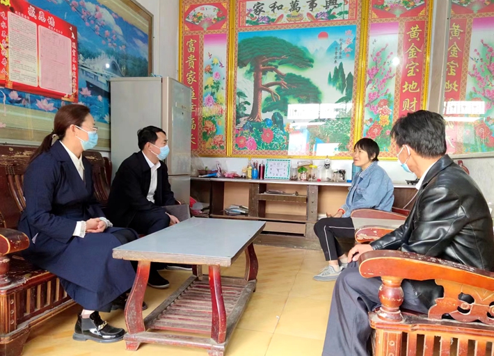 115df33c96c071df501501f77e540d2a.jpg 115df33c96c071df501501f77e540d2a.jpg