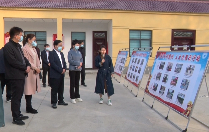 00039.MTS_000003.099.jpg 00039.MTS_000003.099.jpg