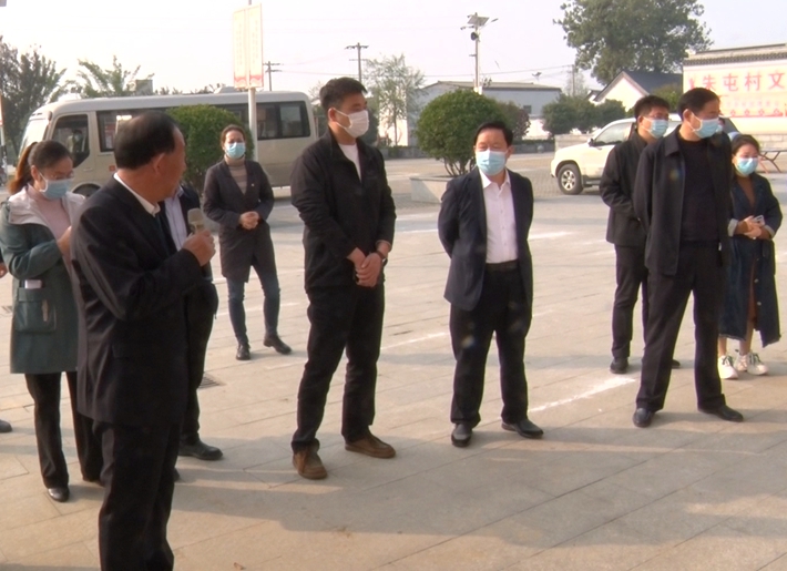 00058.MTS_000003.164.jpg 00058.MTS_000003.164.jpg