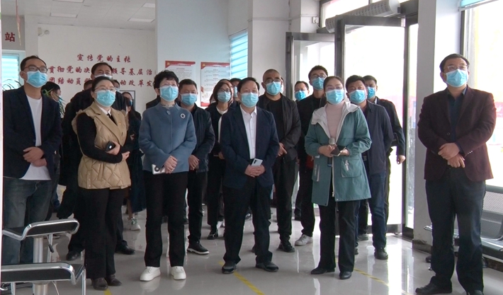 00070.MTS_000001.189.jpg 00070.MTS_000001.189.jpg