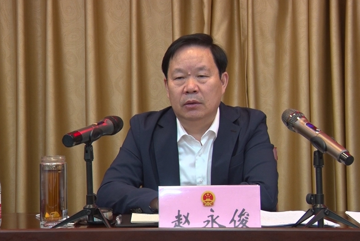 00113.MTS_000000.840.jpg 00113.MTS_000000.840.jpg