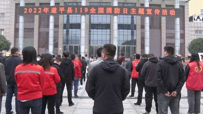 01724.MTS_000001.783.jpg 01724.MTS_000001.783.jpg